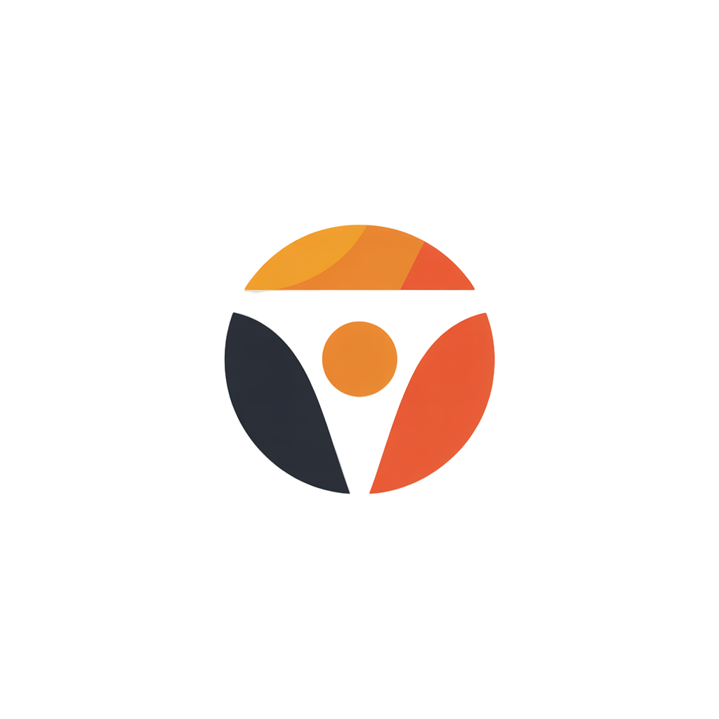 8090影院Logo